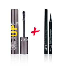 Eye Intense Set